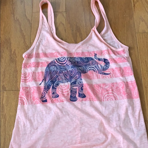 shirt - Picture 1 of 1